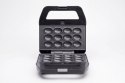 PROMIS OPIEKACZ 4 W 1 MELTO / SANDWICH, CIASTKA OR