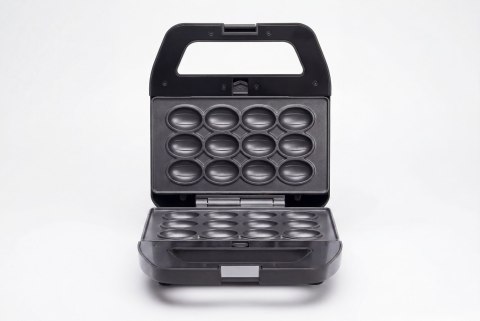 PROMIS OPIEKACZ 4 W 1 MELTO / SANDWICH, CIASTKA OR
