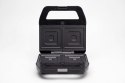 PROMIS OPIEKACZ 4 W 1 MELTO / SANDWICH, CIASTKA OR