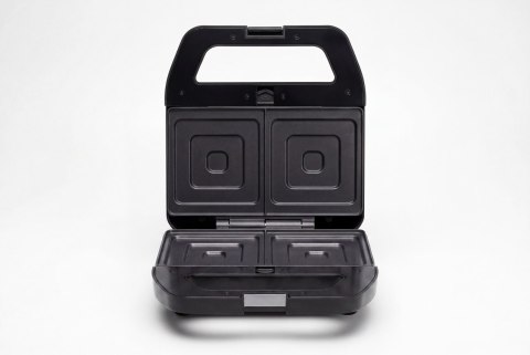 PROMIS OPIEKACZ 4 W 1 MELTO / SANDWICH, CIASTKA OR