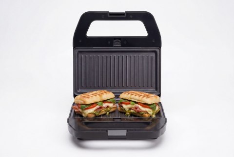 PROMIS OPIEKACZ 4 W 1 MELTO / SANDWICH, CIASTKA OR