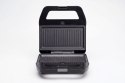 PROMIS OPIEKACZ 4 W 1 MELTO / SANDWICH, CIASTKA OR