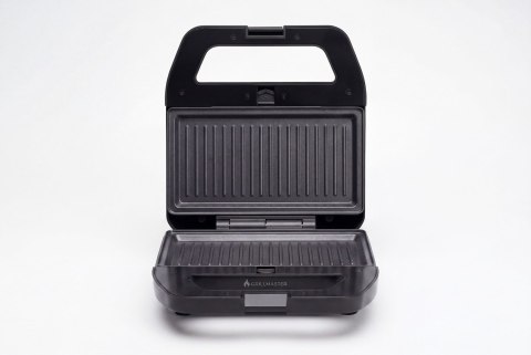 PROMIS OPIEKACZ 4 W 1 MELTO / SANDWICH, CIASTKA OR
