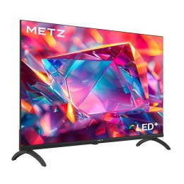 Telewizor METZ 43MQH7030Z QLED 43