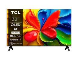 Telewizor TCL 32V4C QLED 32