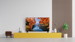 Telewizor TCL 32V4C QLED 32