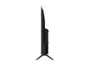Telewizor TCL 32V4C QLED 32" Full HD Android TV Dolby Digital DVB-T2 Czarny