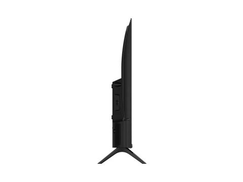 Telewizor TCL 32V4C QLED 32" Full HD Android TV Dolby Digital DVB-T2 Czarny