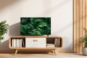 Telewizor TCL 40S5L QLED 40" Full HD Android TV Dolby Digital DVB-T2 Czarny