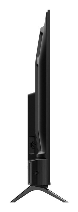 Telewizor TCL 43P6K LED 43