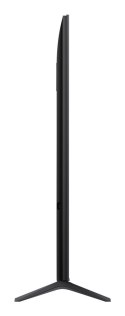 Telewizor TCL 65C69KS QD-Mini LED 65" 4K Ultra HD Google TV Dolby Atmos Metaliczny