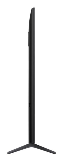 Telewizor TCL 65C69KS QD-Mini LED 65