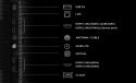 Telewizor TCL 65P8L QLED 65" 4K Ultra HD 144Hz Google TV Dolby Atmos Czarny