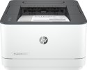 Drukarka HP LaserJet Pro 3002dn