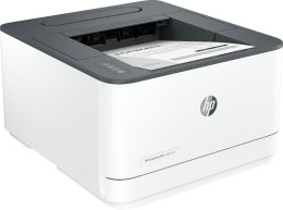 Drukarka HP LaserJet Pro 3002dn