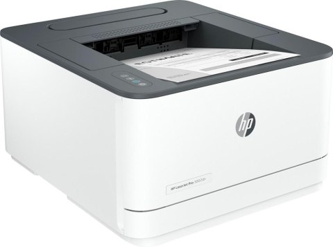 Drukarka HP LaserJet Pro 3002dn