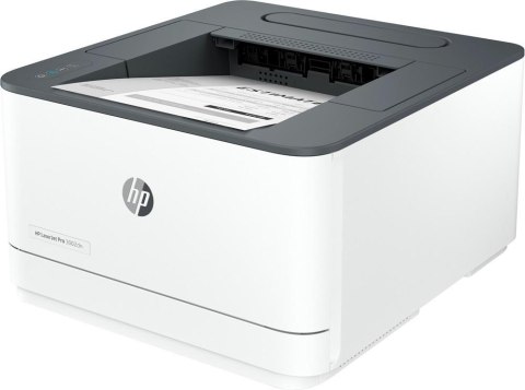 Drukarka HP LaserJet Pro 3002dn