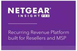 NETGEAR NPRSNG1P-10000S