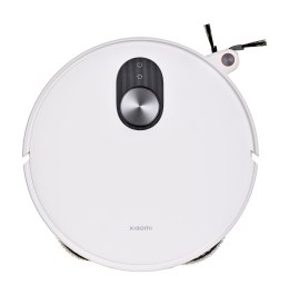 Robot sprzątający Xiaomi 5 Pro