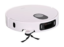 Robot sprzątający Xiaomi 5 Pro