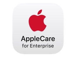 APPLE S9753ZM/A