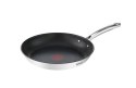 Zestaw garnków TEFAL Duetto+ 10 elem. G732SA56