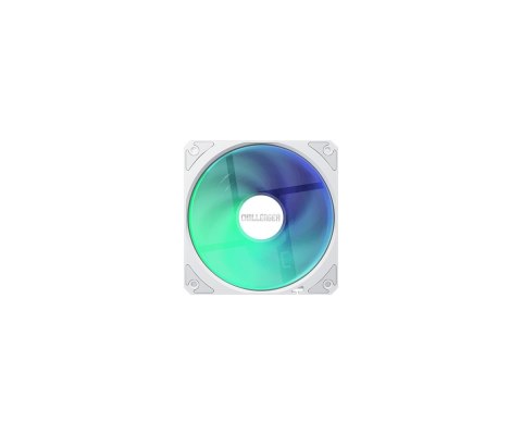 Chłodzenie ASRock Challenger White 360 Digital (OUTLET)