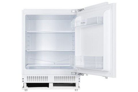 Chłodziarka AMICA UC162.4i(E)