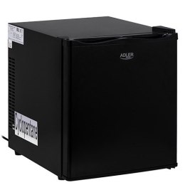 Chłodziarka termoelektryczna ADLER AD 8089 (OUTLET)