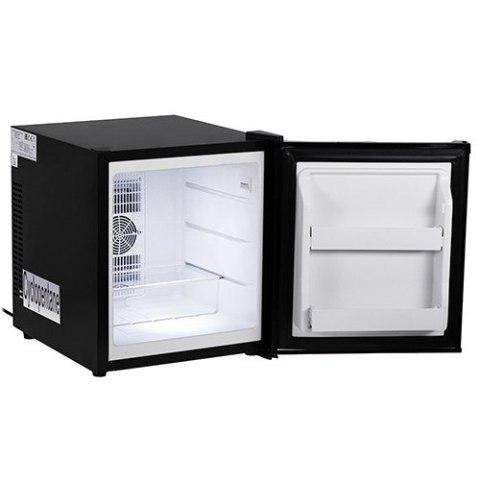 Chłodziarka termoelektryczna ADLER AD 8089 (OUTLET)