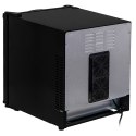 Chłodziarka termoelektryczna ADLER AD 8089 (OUTLET)