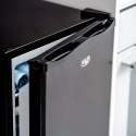 Chłodziarka termoelektryczna ADLER AD 8089 (OUTLET)