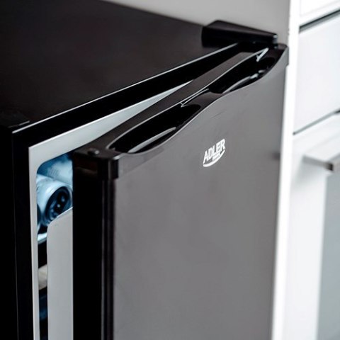 Chłodziarka termoelektryczna ADLER AD 8089 (OUTLET)
