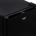 Chłodziarka termoelektryczna ADLER AD 8089 (OUTLET)