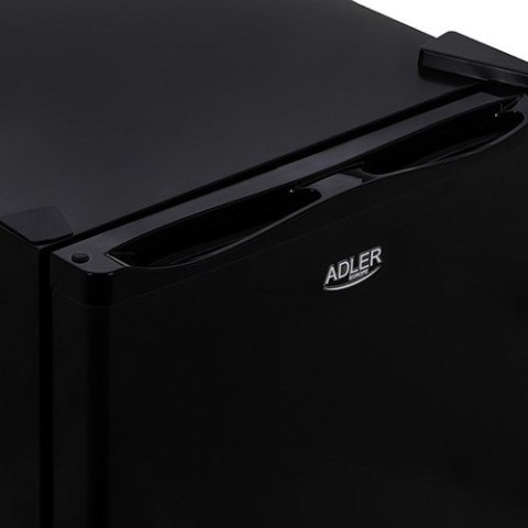 Chłodziarka termoelektryczna ADLER AD 8089 (OUTLET)