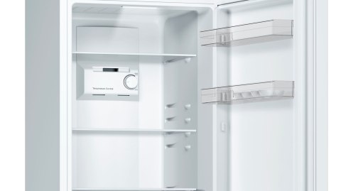 Chłodziarko-zamrażarka BOSCH KGN 33NWEB (OUTLET)