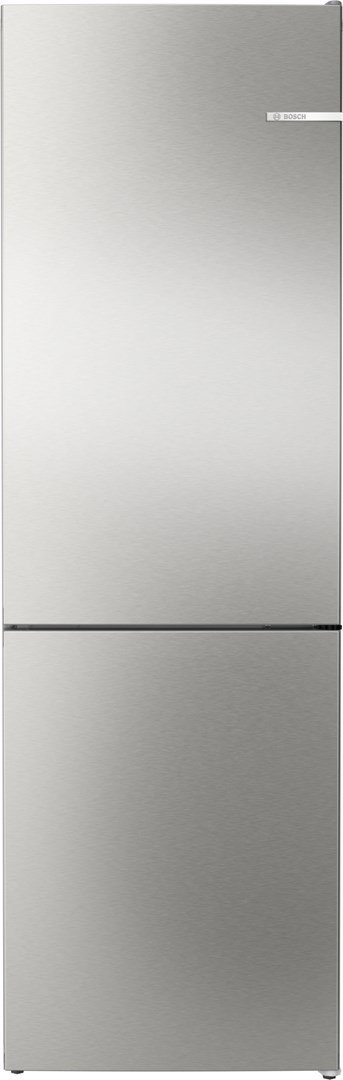Chłodziarko-zamrażarka BOSCH KGN362IDF (OUTLET)