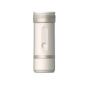 OutIn - Fino Portable Electric Coffee Grinder - Sa