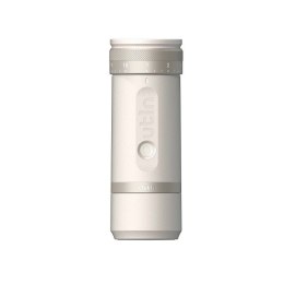 OutIn - Fino Portable Electric Coffee Grinder - Sa