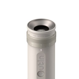 OutIn - Fino Portable Electric Coffee Grinder - Sa