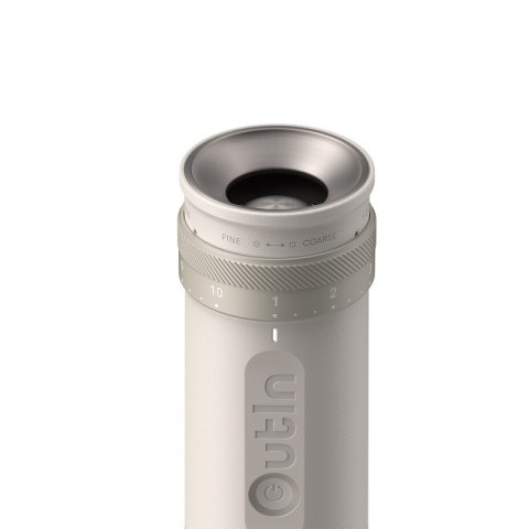 OutIn - Fino Portable Electric Coffee Grinder - Sa