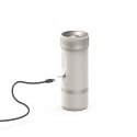 OutIn - Fino Portable Electric Coffee Grinder - Sa