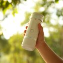 OutIn - Fino Portable Electric Coffee Grinder - Sa