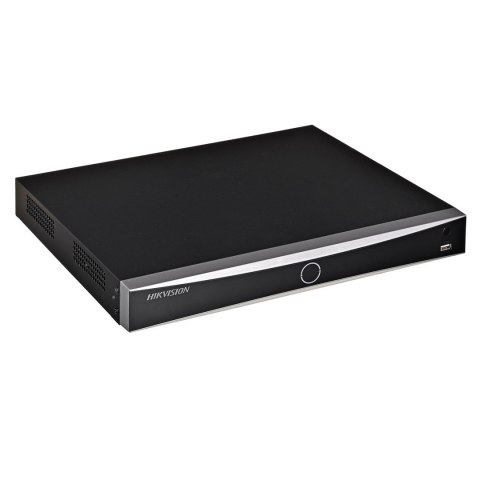Rejestrator IP HIKVISION DS-7616NXI-K2(D)