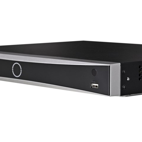 Rejestrator IP HIKVISION DS-7616NXI-K2(D)