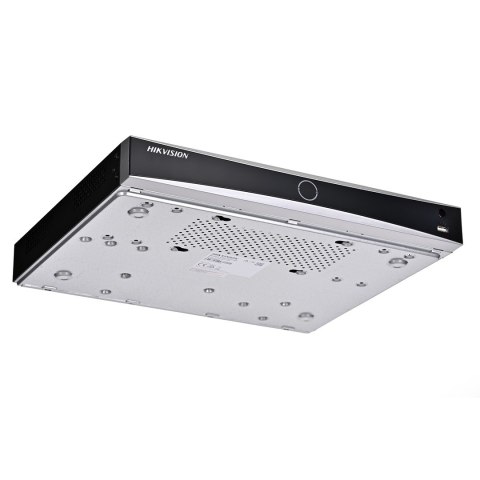 Rejestrator IP HIKVISION DS-7616NXI-K2(D)