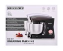 Robot kuchenny tytan HKM 8077 HEINRICH'S