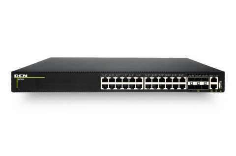 S5750X-24T6X-P-SI