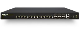 S5750M-18X-P-SI