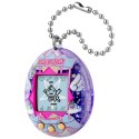 TAMAGOTCHI ORIGINAL - ANGEL CAROUSEL